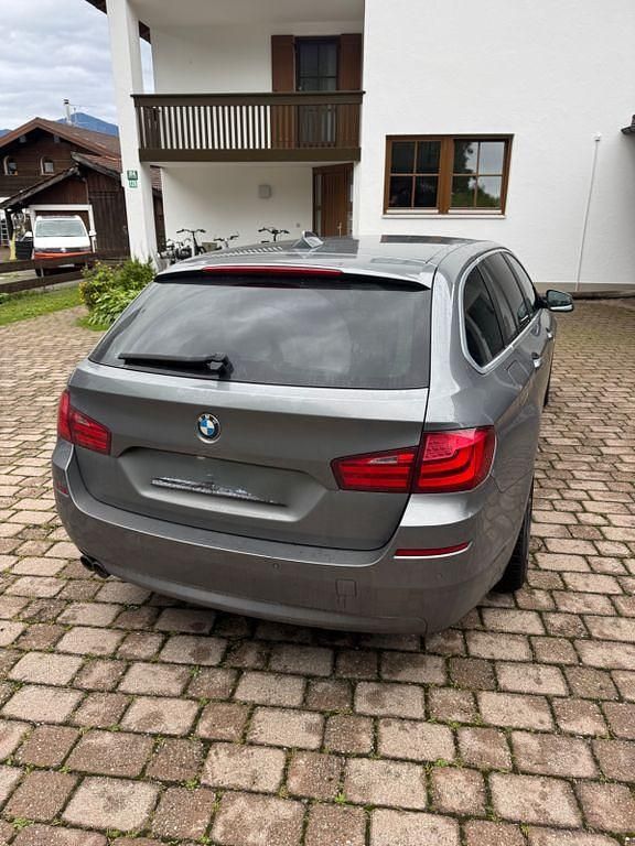 Bild 4/4