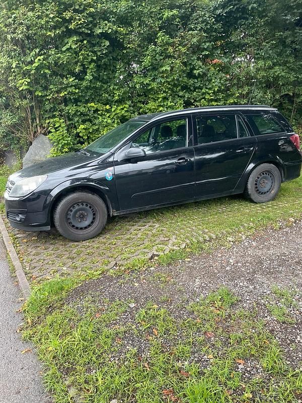 Bild 2/4