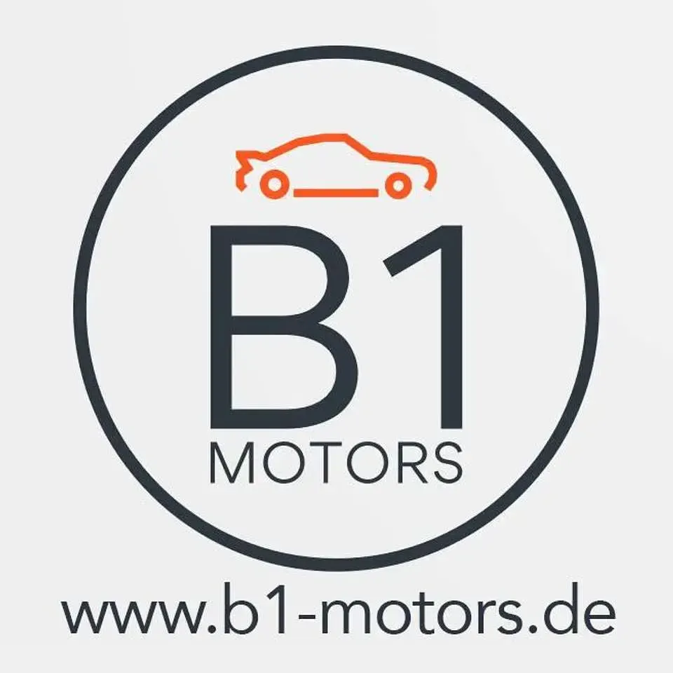 Gebraucht Audi A3 Cabriolet S-Line 150 PS (110 kW) 2016 Silber Cabrio