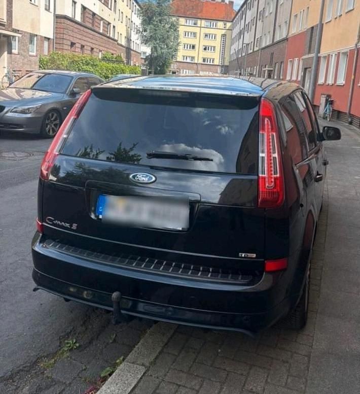 Bild 3/4