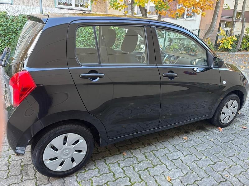 Bild 4/4