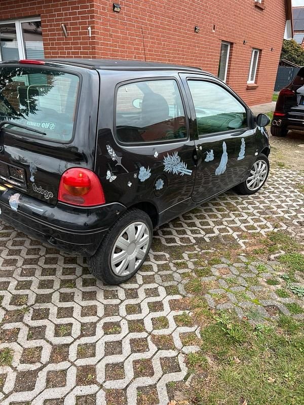 Bild 3/4