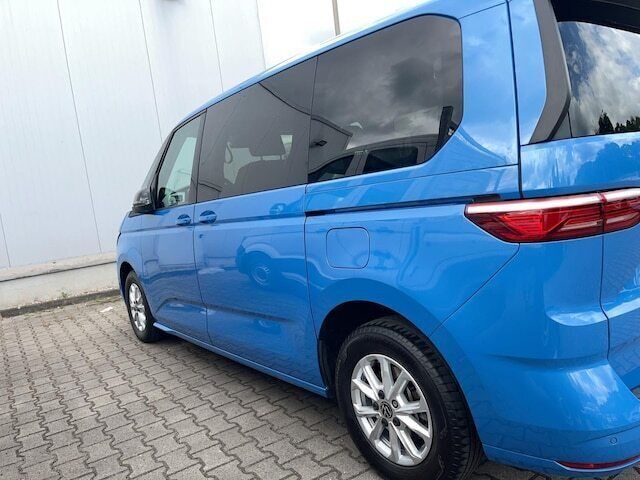 Bild 2/4