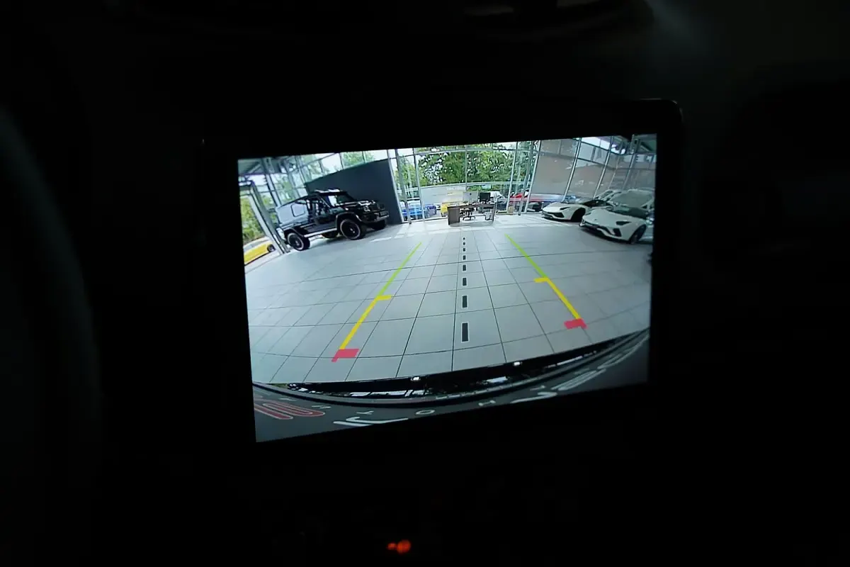 Gebraucht Jeep Renegade Longitude 131 PS (96 kW) 2025 Schwarz SUV