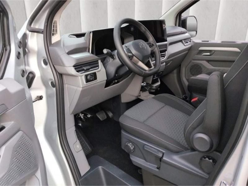 Gebraucht VW Caravelle Life 150 PS (110 kW) 2025 Andere Van / Kleinbus