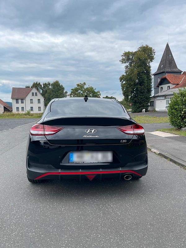 Bild 3/4