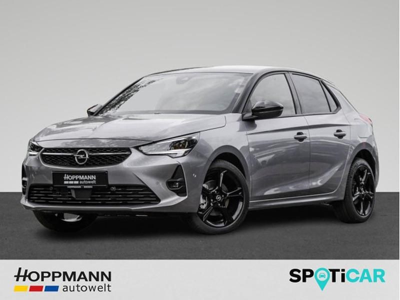 Gebraucht 2023 Opel Corsa Kleinwagen | 16.990 € (Fairer Preis) - Bild 1/1