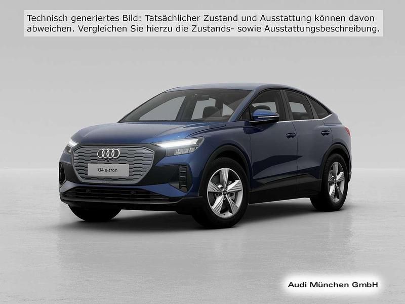 Bild 2/2