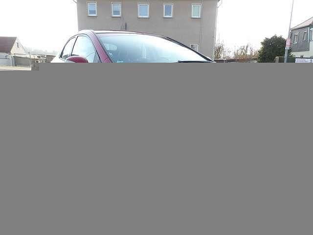 Gebraucht Honda Civic Sport 140 PS (102 kW) 2006 Rot Limousine