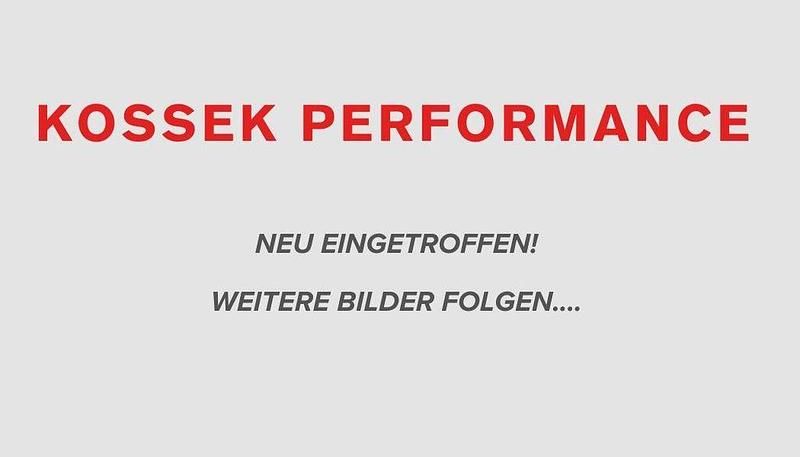Bild 3/3