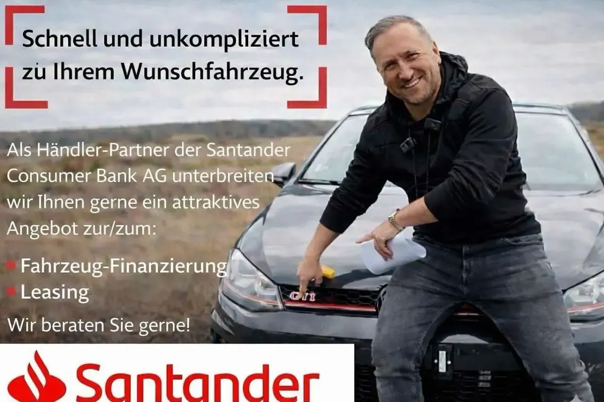 Gebraucht BMW 135 306 PS (225 kW) 2023 Saphirschwarz Kleinwagen