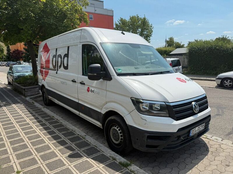 Bild 2/4
