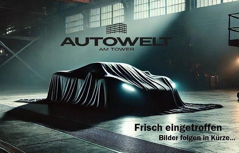 Schwarz Gebraucht 2016 VW Beetle Design Limousine | 12.900 € (Guter Preis) - Bild 1/1