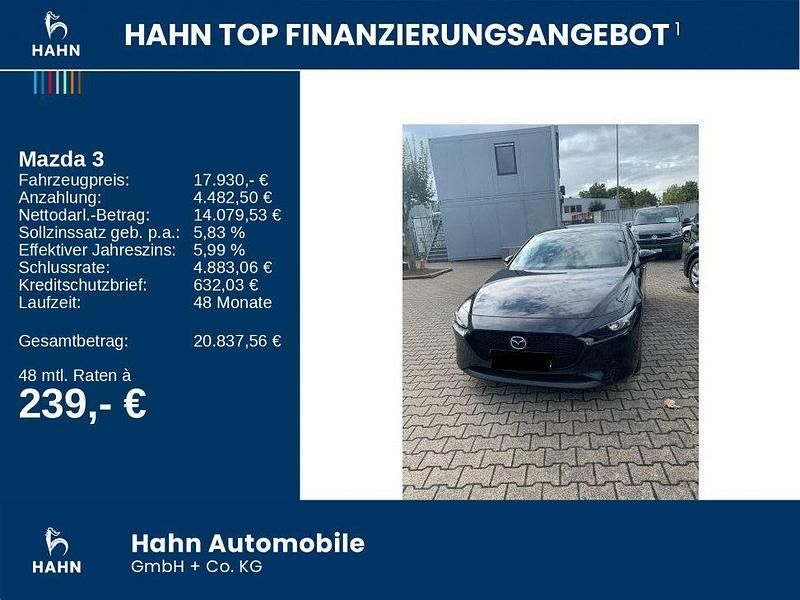 Bild 2/3