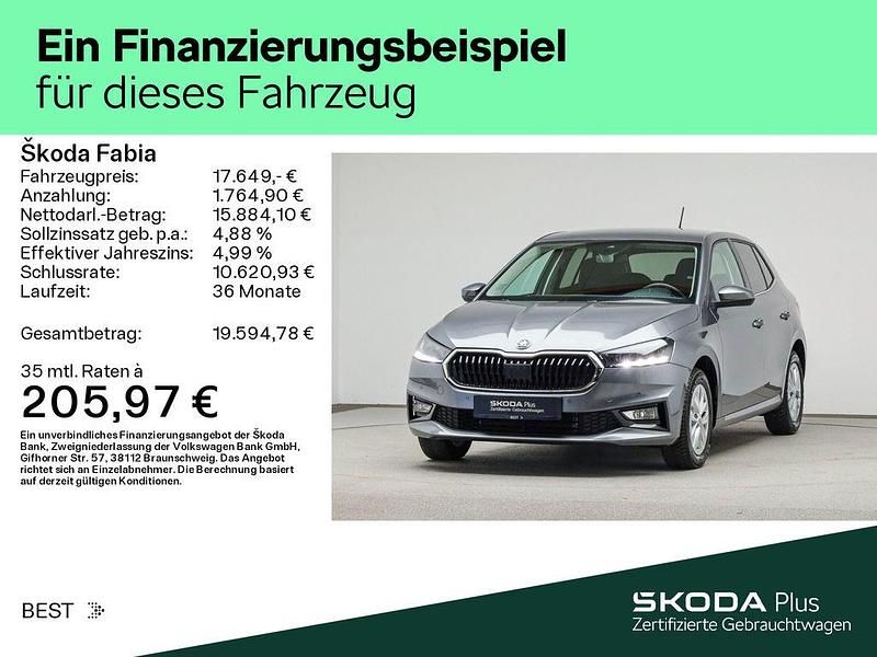 Bild 2/4
