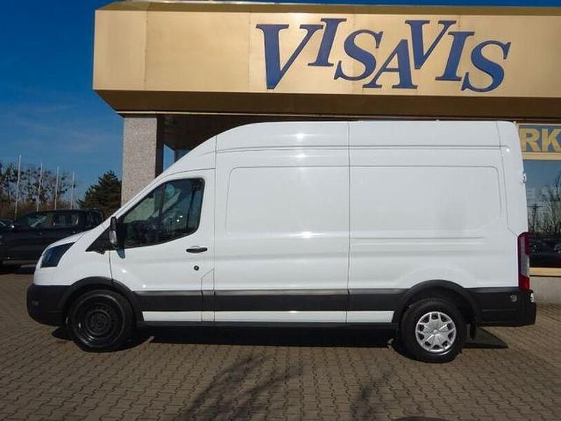 Gebraucht Ford Transit 2024 Andere