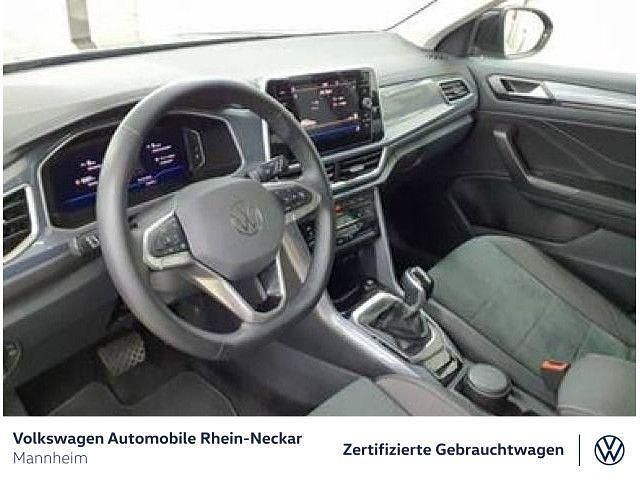 Bild 3/3