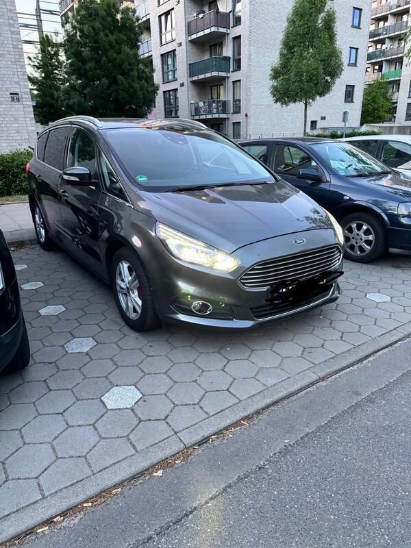 Bild 2/4