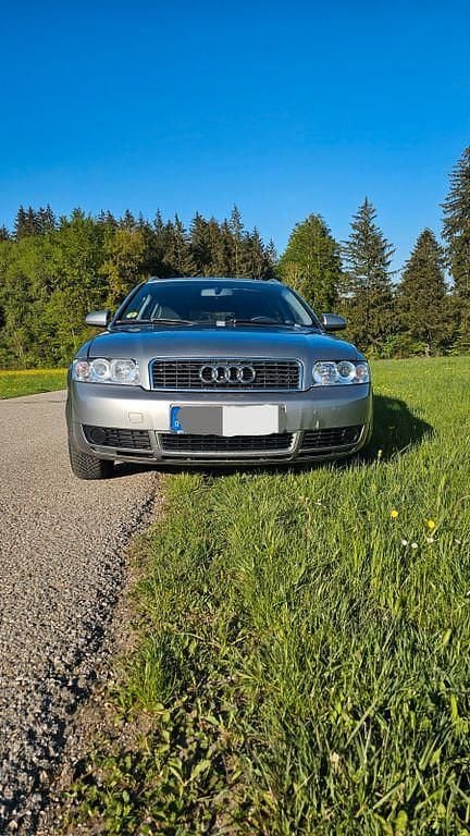 Bild 2/4