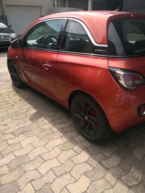 Bild 3/4