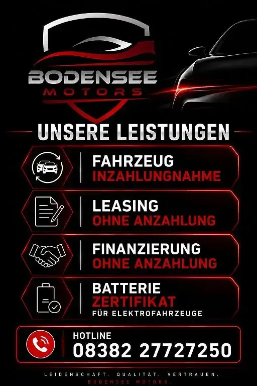 Gebraucht Peugeot 2008 Style 101 PS (74 kW) 2025 Grau SUV