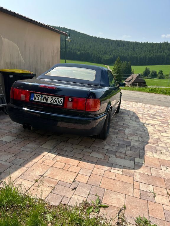 Bild 4/4