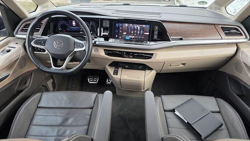 Gebraucht VW up! Style 204 PS (150 kW) 2022 Weiß Kleinwagen