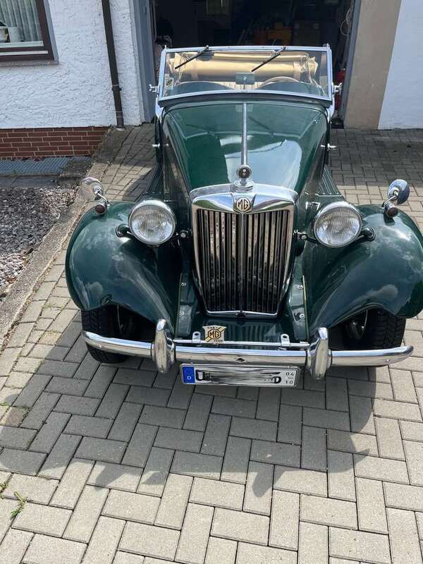 Bild 4/4