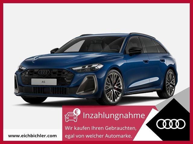 Neu 2024 Audi A5 Ambiente Coupé | 58.820 € (Superpreis) - Bild 1/4