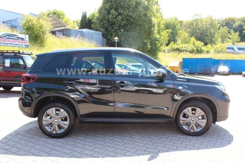 Bild 4/4