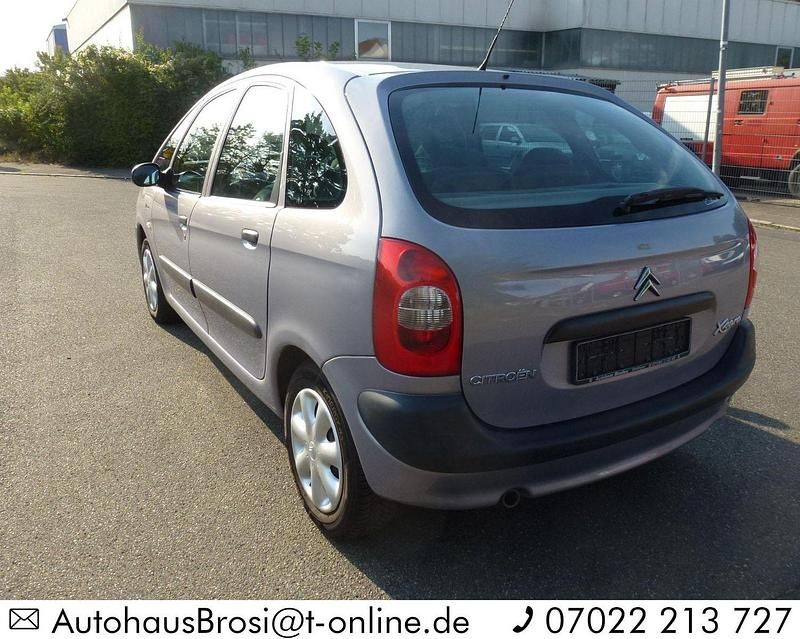 Bild 3/4