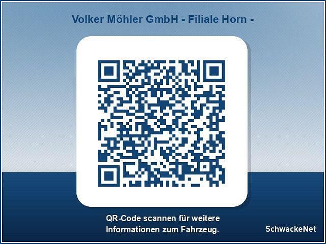 Gebraucht Volvo C40 Plus 169 kW (231 PS) 2023 Weiß SUV