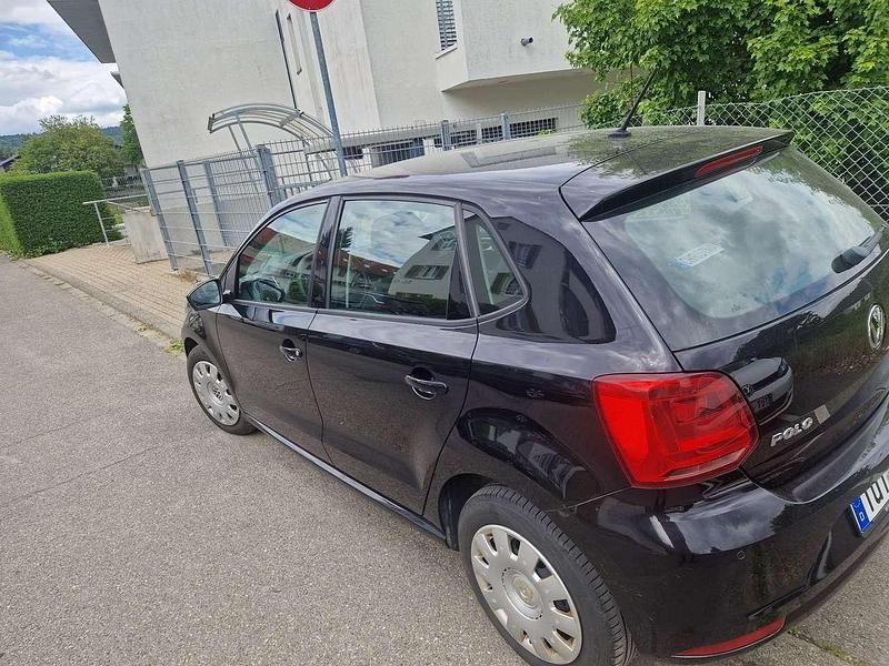 Bild 3/4
