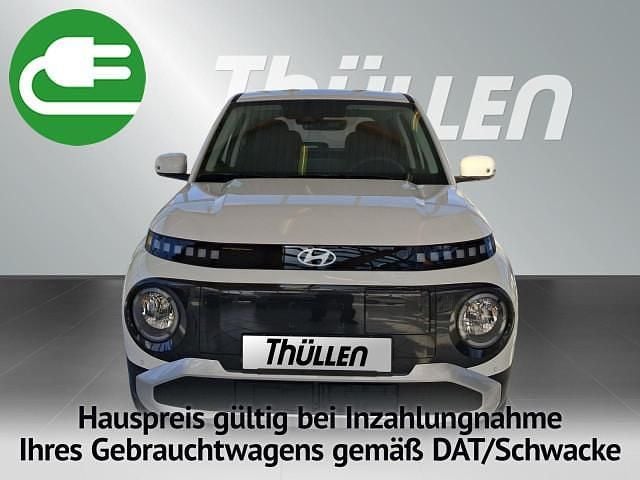 Gebraucht Hyundai Inster Trend 71 kW (97 PS) 2026 Kleinwagen