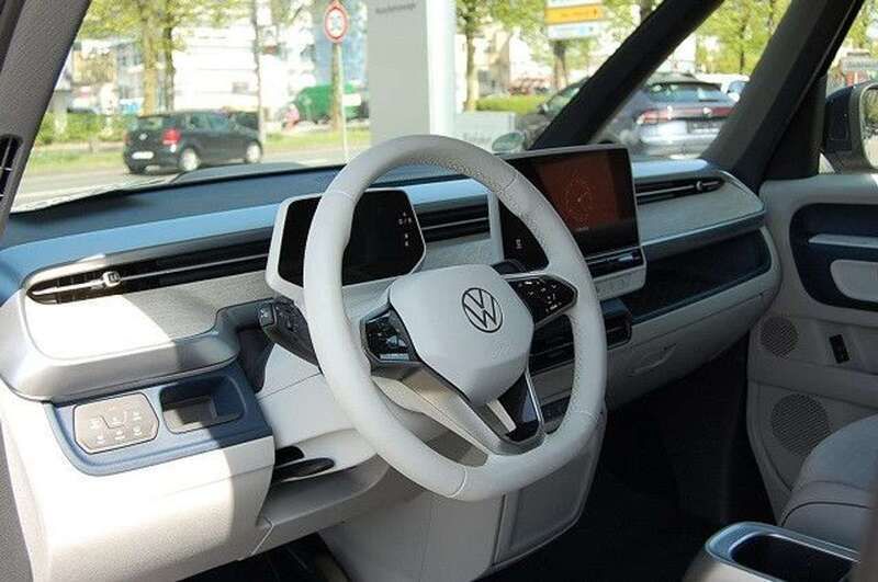 Bild 4/4