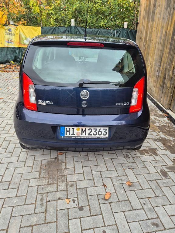 Bild 2/4