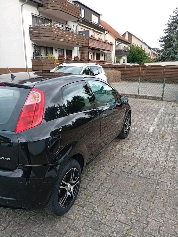 Bild 4/4