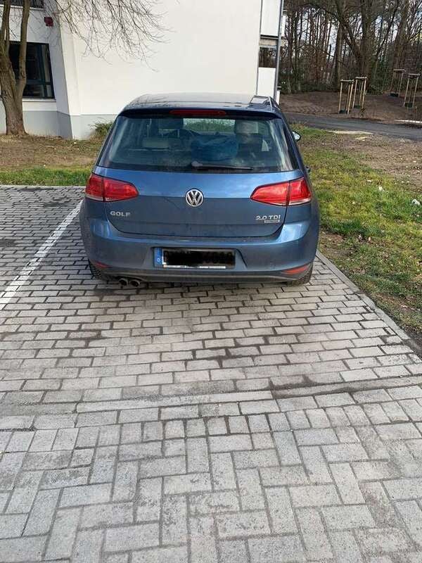 Bild 2/3