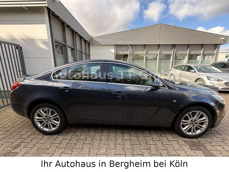 Bild 4/4
