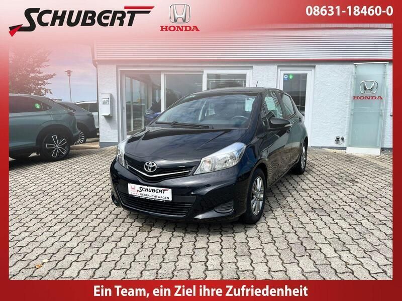 Bild 3/4