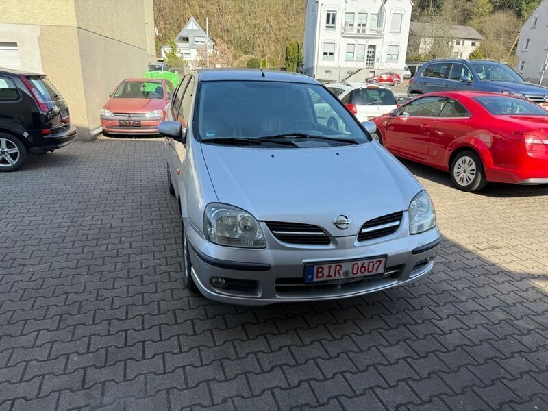 Bild 4/4