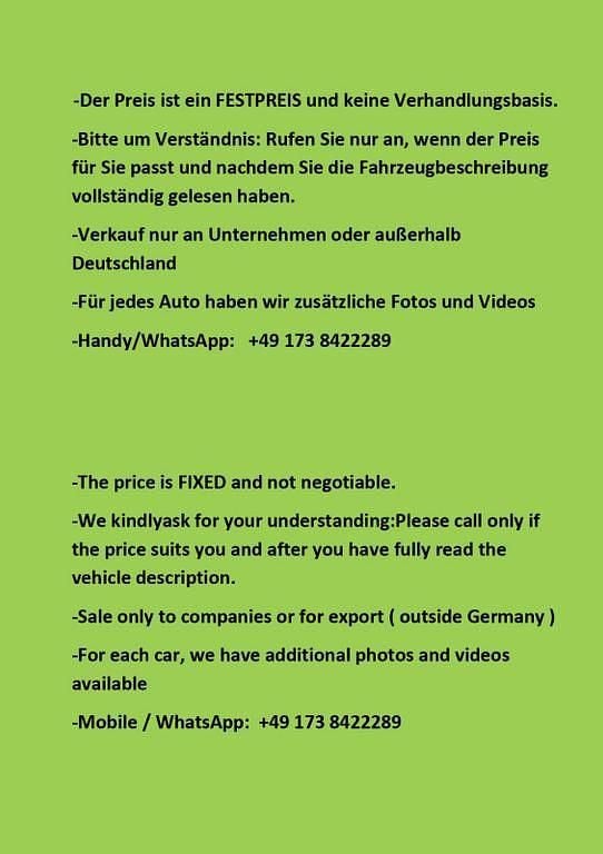 Gebraucht Citroën C3 82 PS (60 kW) 2023 Weiß Kleinwagen