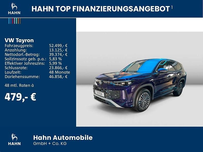 Bild 2/3
