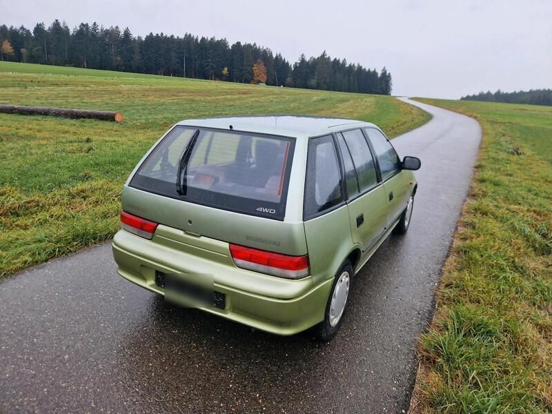 Bild 4/4