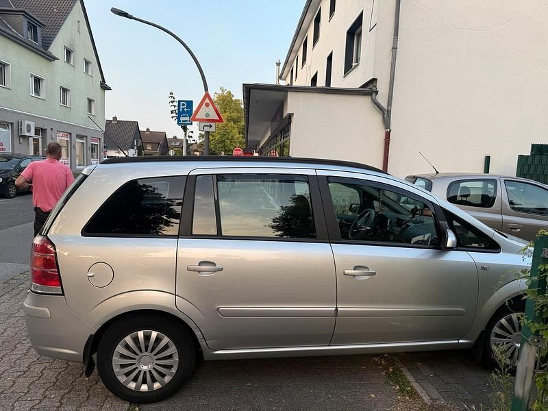 Bild 4/4
