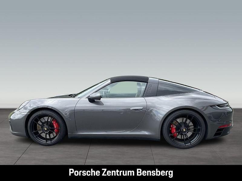 Bild 2/4