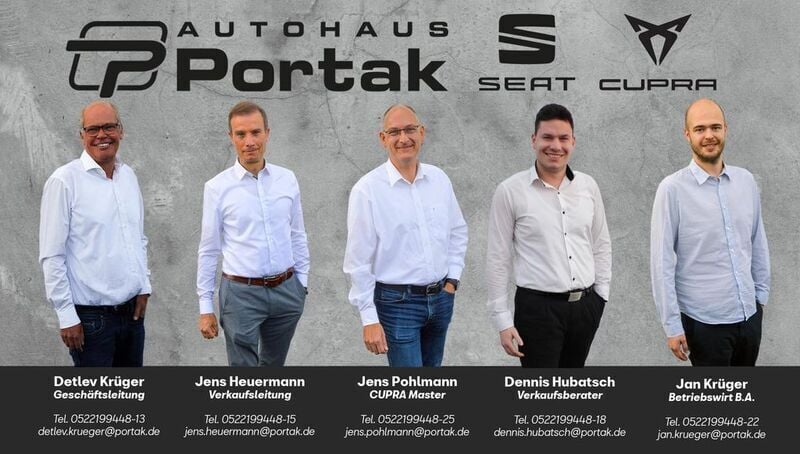 Gebraucht Seat Tarraco Beats 150 PS (110 kW) 2022 Weiß SUV