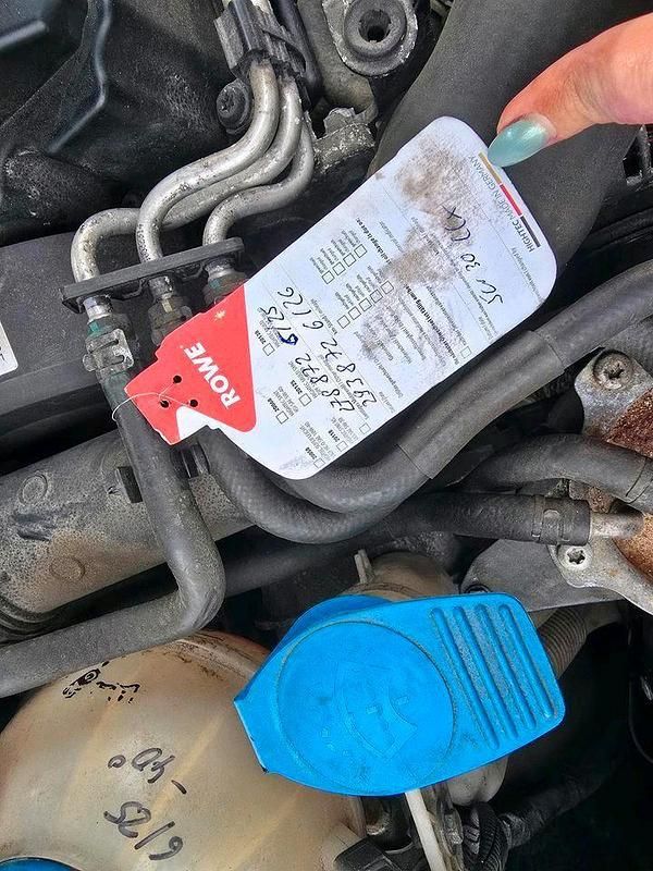 Gebraucht Audi A3 140 PS (102 kW) 2006 Schwarz Kleinwagen