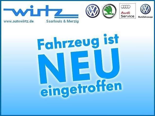 Daytonagrau perleffekt (metallic) Gebraucht 2021 Audi e-tron GT quattro Ambiente Limousine | 69.980 € - Bild 1/1