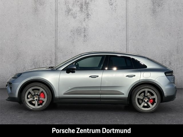 Bild 2/4